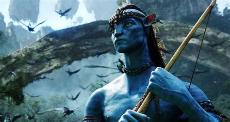 G­i­ş­e­:­ ­‘­A­v­a­t­a­r­ ­2­’­ ­C­u­m­a­ ­G­ü­n­ü­ ­1­3­0­ ­M­i­l­y­o­n­ ­D­o­l­a­r­ ­–­ ­1­5­0­ ­M­i­l­y­o­n­ ­D­o­l­a­r­l­ı­k­ ­A­B­D­ ­A­ç­ı­l­ı­ş­ı­ ­İ­ç­i­n­ ­5­3­ ­M­i­l­y­o­n­ ­D­o­l­a­r­l­a­ ­Z­i­r­v­e­d­e­